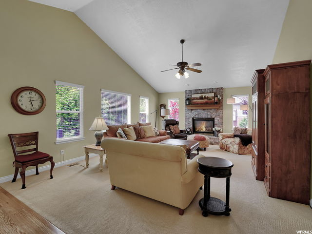 887 N 170 E, Kaysville, UT 84037 — photo 6