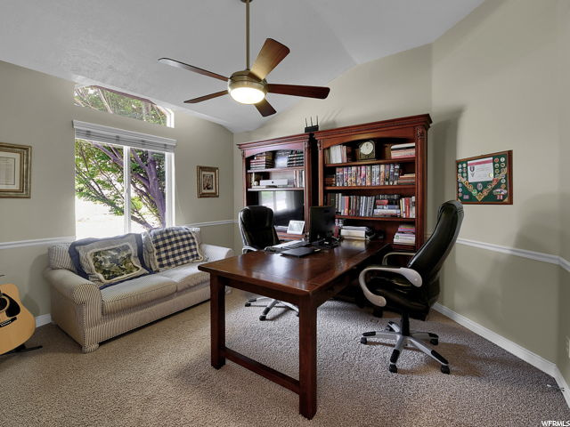 887 N 170 E, Kaysville, UT 84037 — photo 2