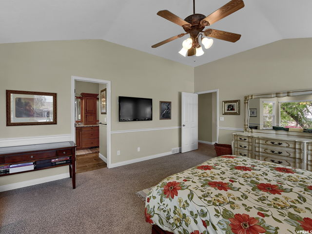 887 N 170 E, Kaysville, UT 84037 — photo 10
