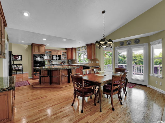 887 N 170 E, Kaysville, UT 84037 — photo 7