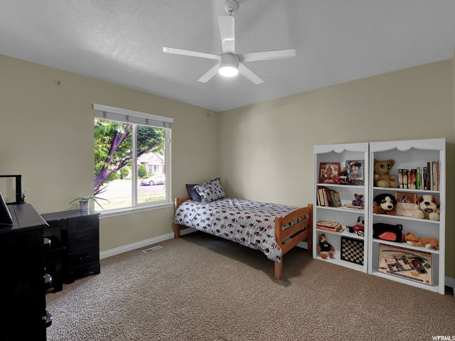 887 N 170 E, Kaysville, UT 84037 — photo 12