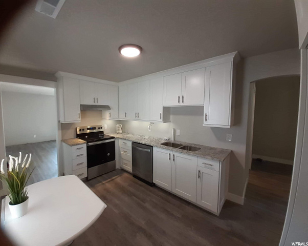 302 N 100 E, Tooele, UT 84074 — photo 6