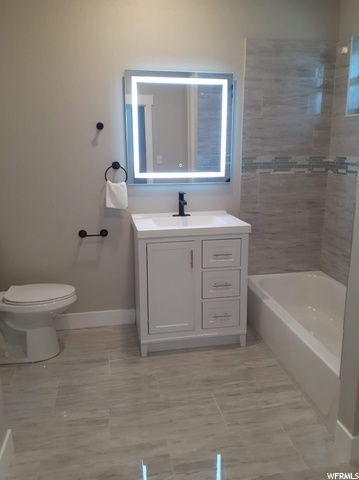 302 N 100 E, Tooele, UT 84074 — photo 12