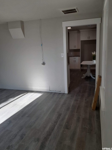302 N 100 E, Tooele, UT 84074 — photo 5