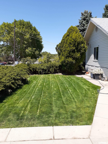 302 N 100 E, Tooele, UT 84074 — photo 2