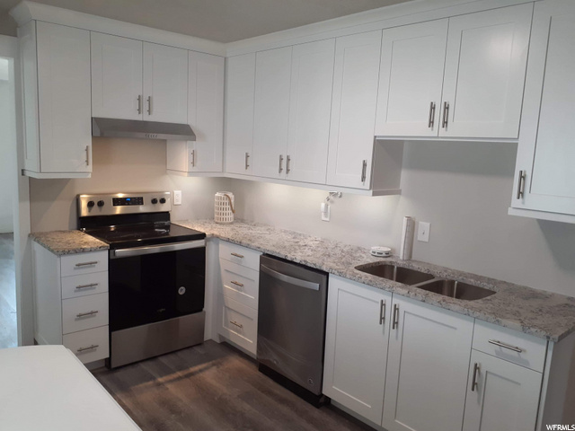302 N 100 E, Tooele, UT 84074 — photo 7