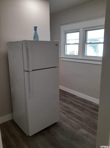 302 N 100 E, Tooele, UT 84074 — photo 9
