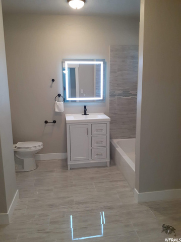 302 N 100 E, Tooele, UT 84074 — photo 11