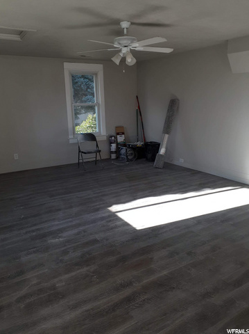 302 N 100 E, Tooele, UT 84074 — photo 4