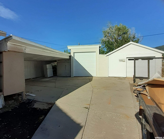 302 N 100 E, Tooele, UT 84074 — photo 3