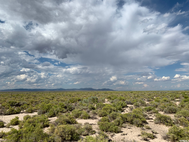 236 Acres On 3200 E, Beryl, UT 84714 — photo 3