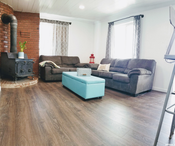 274 N 300 E, Levan, UT 84639 — photo 10
