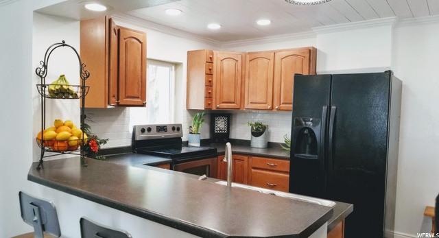 274 N 300 E, Levan, UT 84639 — photo 11