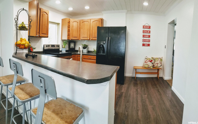 274 N 300 E, Levan, UT 84639 — photo 12