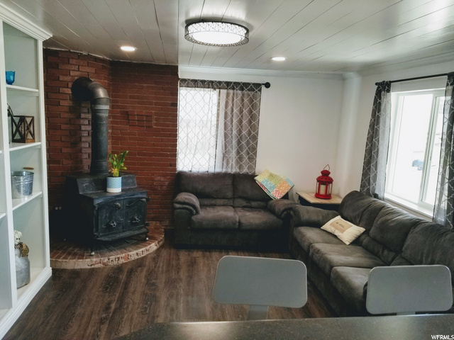 274 N 300 E, Levan, UT 84639 — photo 8