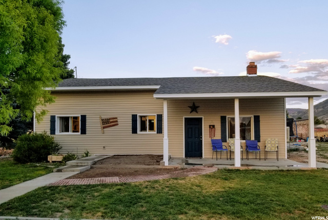 274 N 300 E, Levan, UT 84639 — photo 3