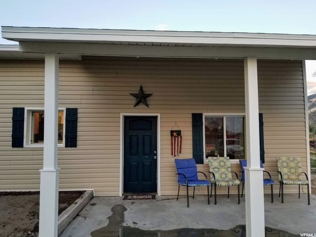 274 N 300 E, Levan, UT 84639 — photo 2