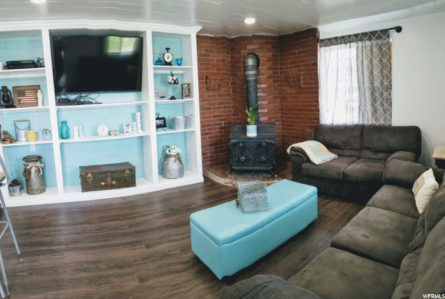 274 N 300 E, Levan, UT 84639 — photo 9