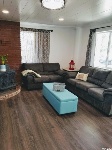 274 N 300 E, Levan, UT 84639 — photo 7