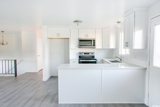 1168 W 2250 N, Clinton, UT 84015 — photo 12
