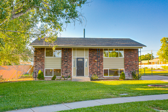 1168 W 2250 N, Clinton, UT 84015 — photo 8