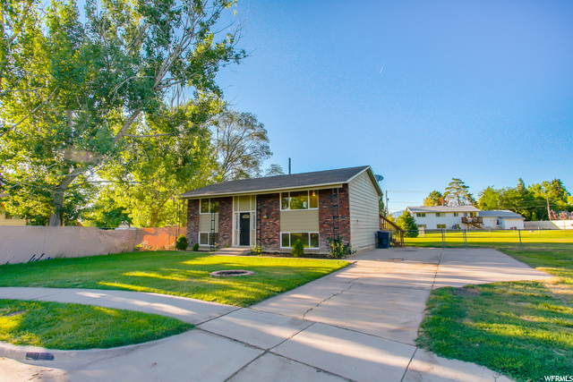 1168 W 2250 N, Clinton, UT 84015 — photo 3
