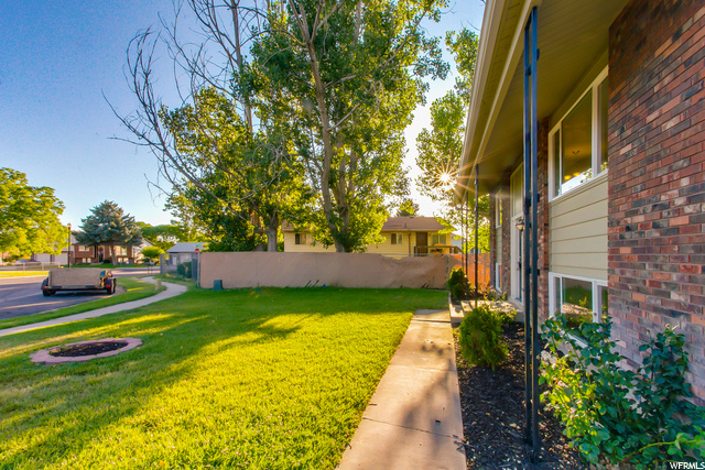 1168 W 2250 N, Clinton, UT 84015 — photo 4