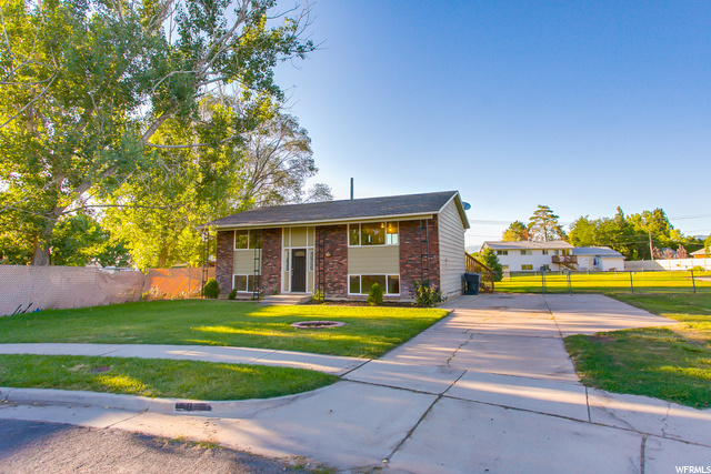 1168 W 2250 N, Clinton, UT 84015 — photo 7