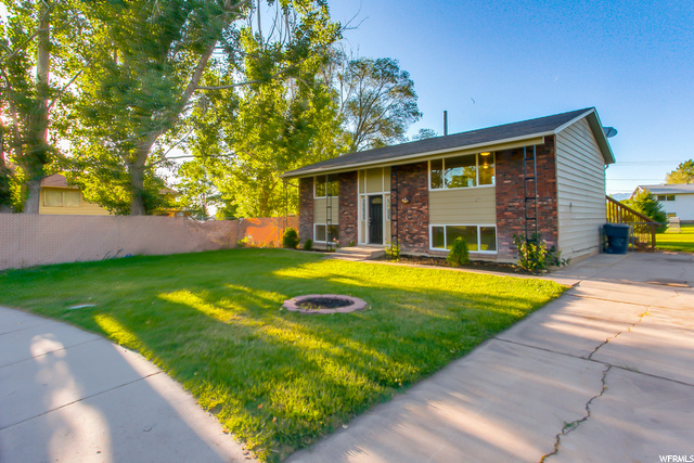 1168 W 2250 N, Clinton, UT 84015 — photo 5