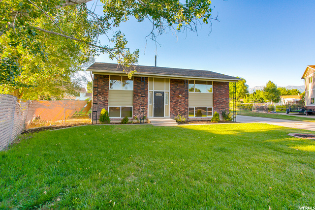 1168 W 2250 N, Clinton, UT 84015 — photo 2