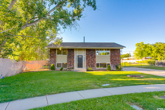 1168 W 2250 N, Clinton, UT 84015 — photo 6