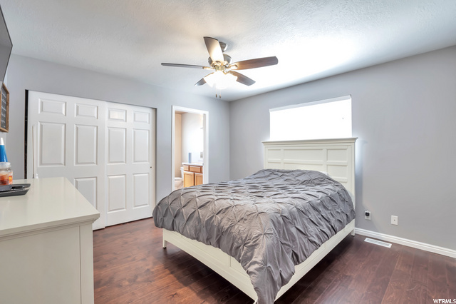 1060 N Sharp Mountain Cir E, Ogden, UT 84404 — photo 9