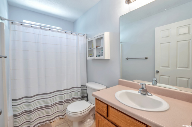 1060 N Sharp Mountain Cir E, Ogden, UT 84404 — photo 12