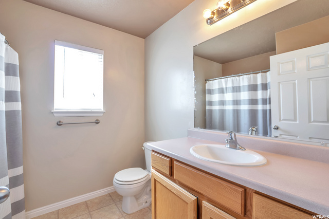 1060 N Sharp Mountain Cir E, Ogden, UT 84404 — photo 11
