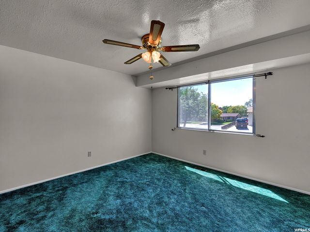 554 S Dixie St E, Layton, UT 84041 — photo 7