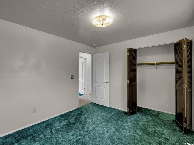 554 S Dixie St E, Layton, UT 84041 — photo 10