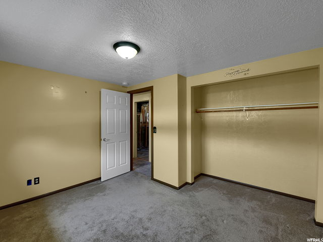 554 S Dixie St E, Layton, UT 84041 — photo 12