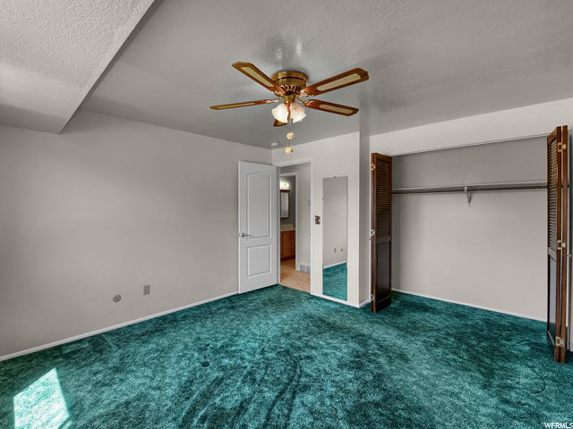554 S Dixie St E, Layton, UT 84041 — photo 9