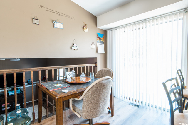 22 S 500 W, Clearfield, UT 84015 — photo 9