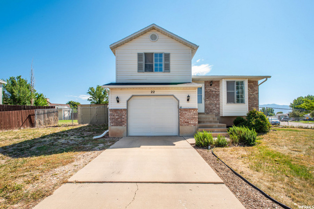 22 S 500 W, Clearfield, UT 84015 — photo 2