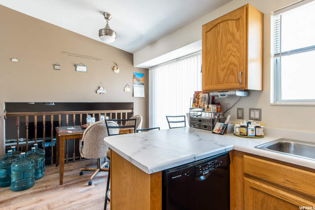 22 S 500 W, Clearfield, UT 84015 — photo 10