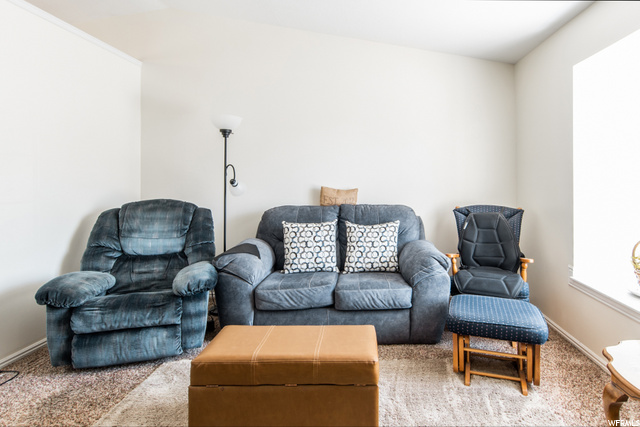 22 S 500 W, Clearfield, UT 84015 — photo 6