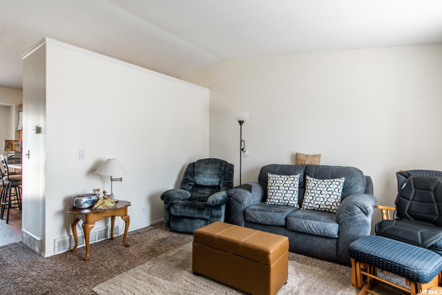 22 S 500 W, Clearfield, UT 84015 — photo 5