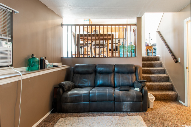 22 S 500 W, Clearfield, UT 84015 — photo 11