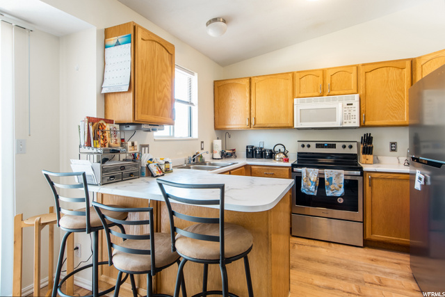 22 S 500 W, Clearfield, UT 84015 — photo 8