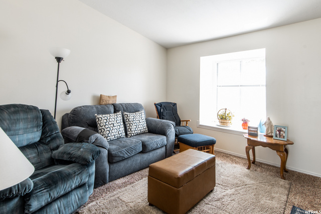 22 S 500 W, Clearfield, UT 84015 — photo 4