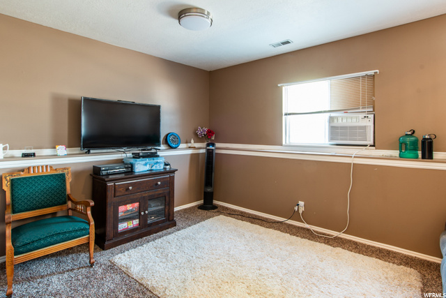 22 S 500 W, Clearfield, UT 84015 — photo 12