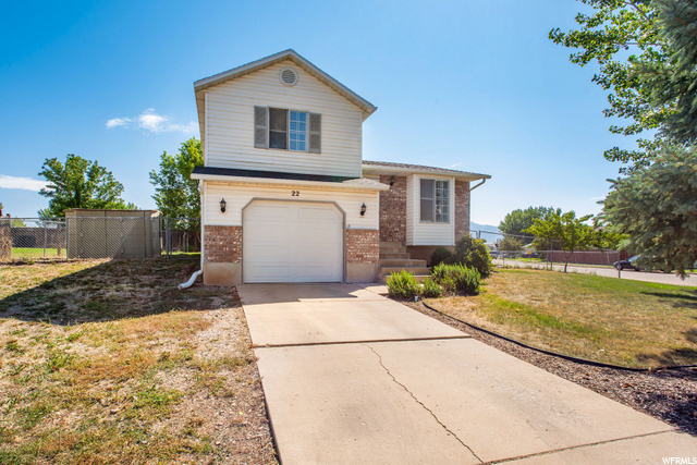 22 S 500 W, Clearfield, UT 84015 — photo 3