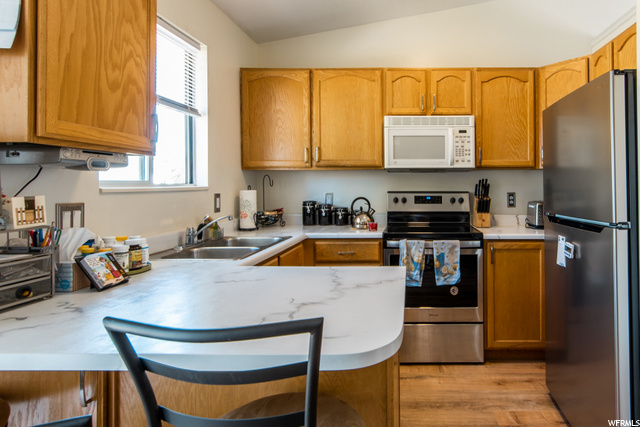 22 S 500 W, Clearfield, UT 84015 — photo 7