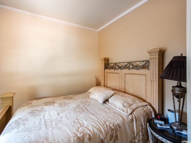595 E Douglas St, Ogden, UT 84404 — photo 12